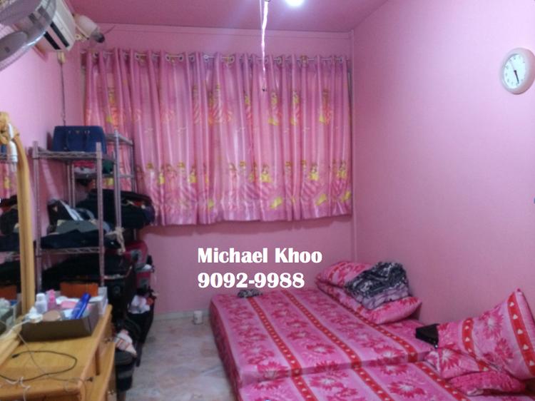 Blk 84 Lorong 2 Toa Payoh (Toa Payoh), HDB 4 Rooms #108490992